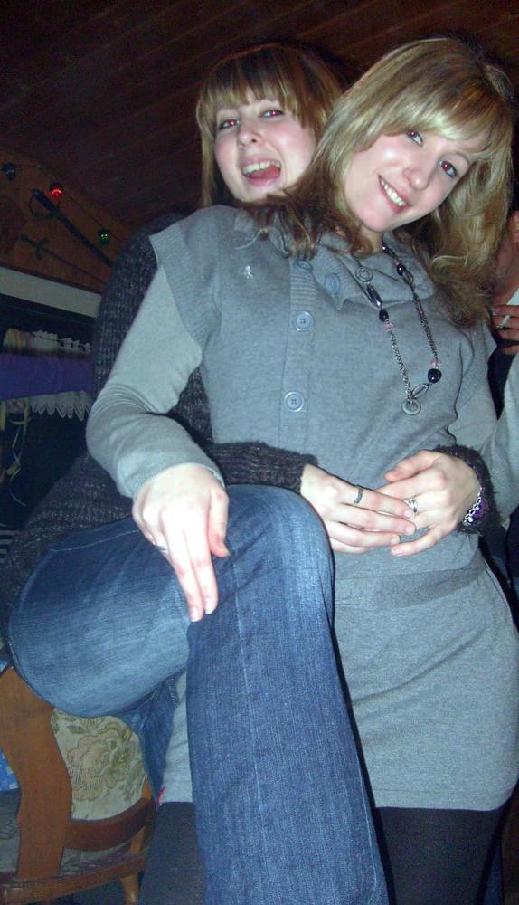 11P Me with hottest slut