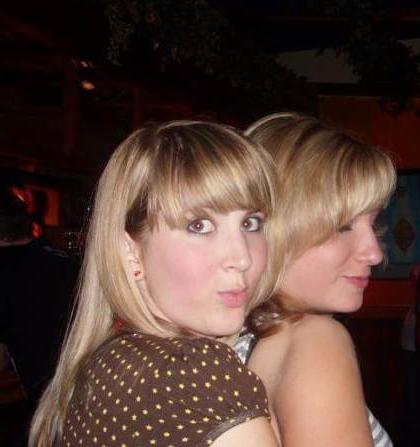 11P Me with hottest slut