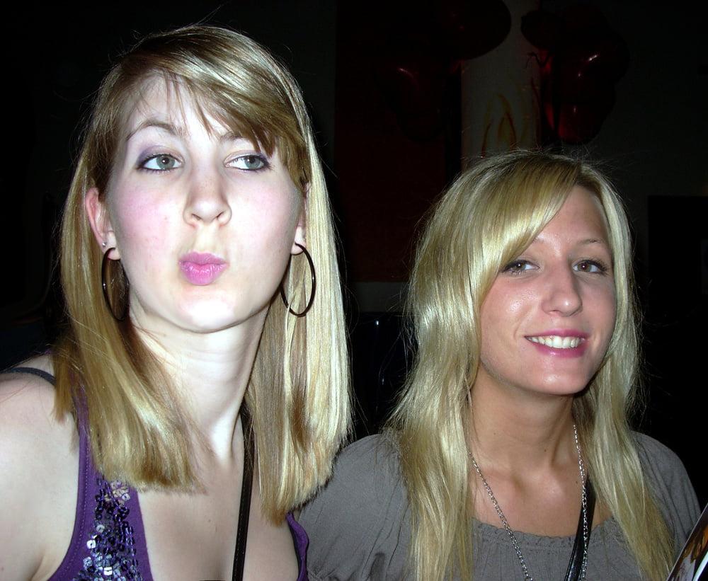 11P Me with hottest slut