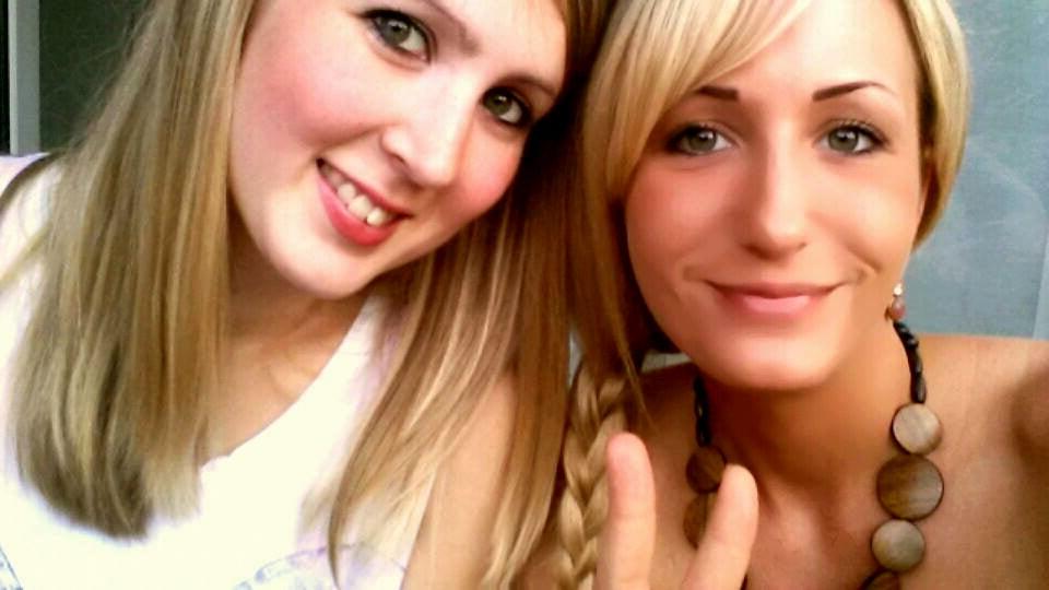 11P Me with hottest slut