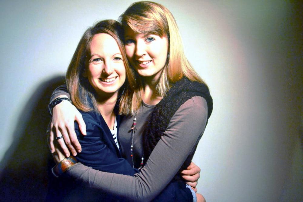 11P Me with hottest slut