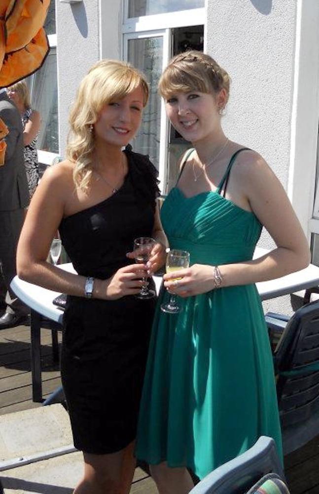 11P Me with hottest slut