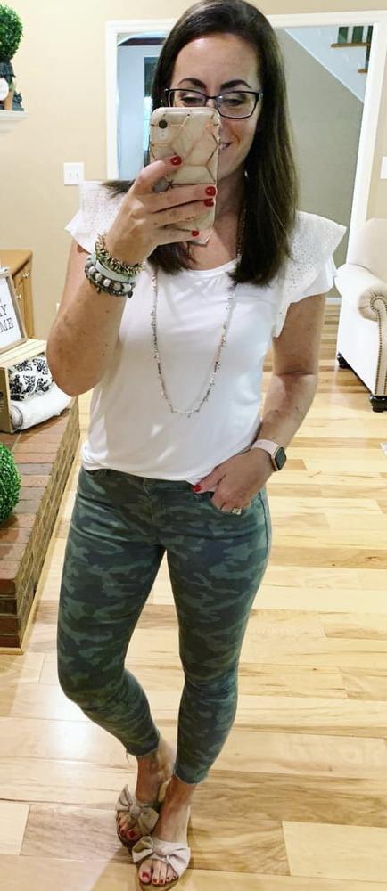 25P Milf Molly for Masturbation and Degrading