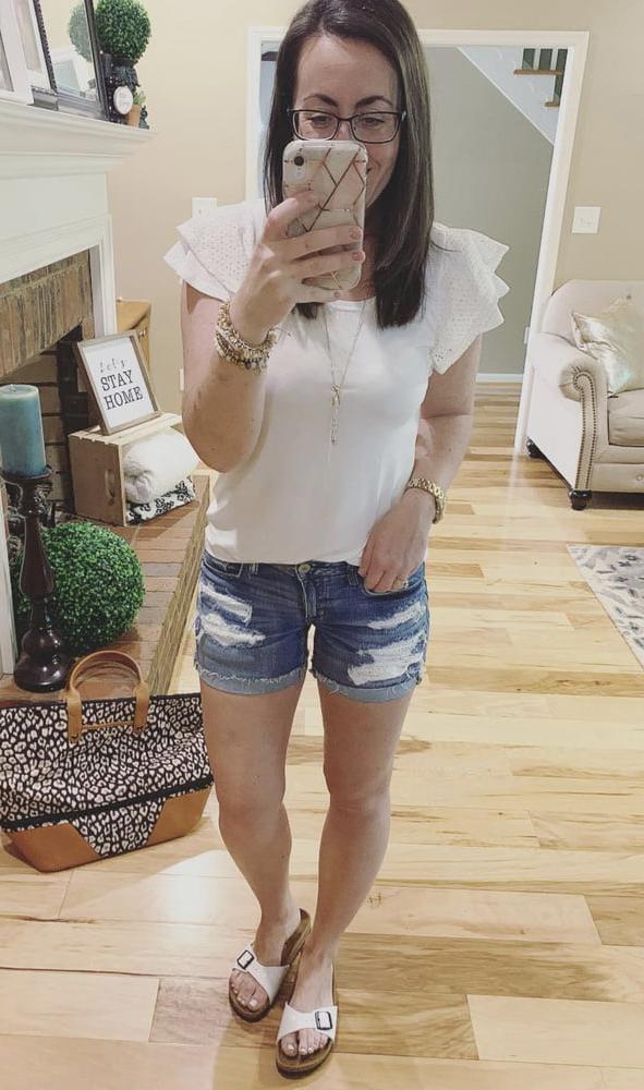 25P Milf Molly for Masturbation and Degrading