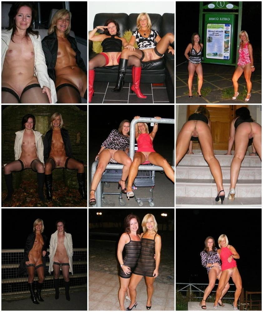 24P Dressed - Undressed (amateur) #418