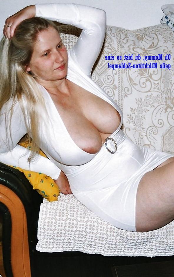 15P SAG - Hot Slut Angie 11 - Geile Schlampe