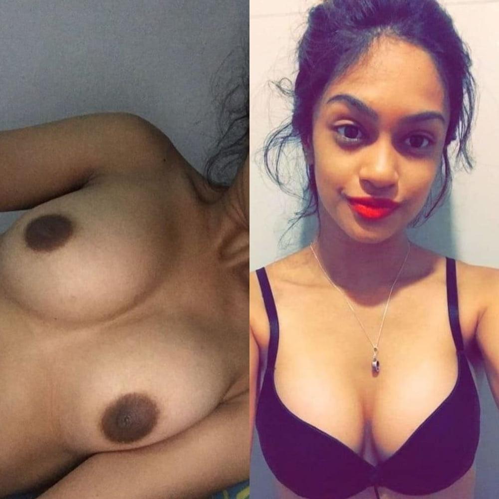 25P do not expose ur slut 46