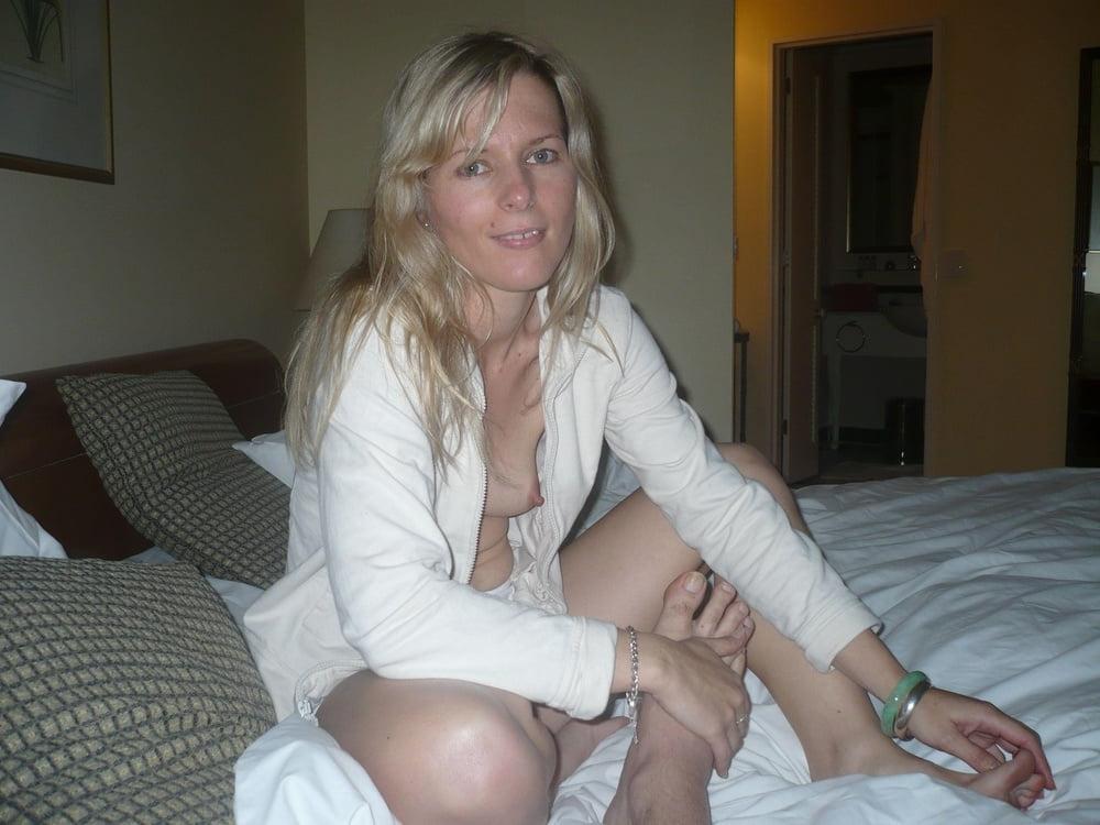 12P Lingerie slut 4