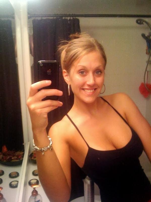 25P Danielle als Schlampe entlarvt