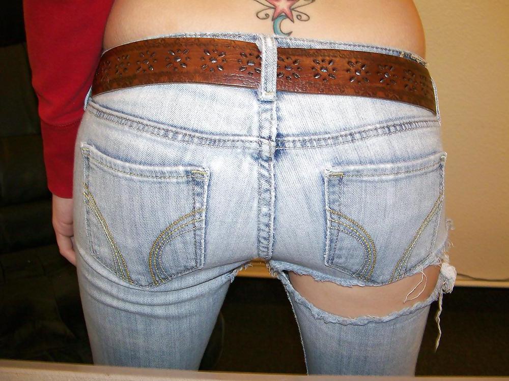 25P HOT AMATEUR TEEN 44