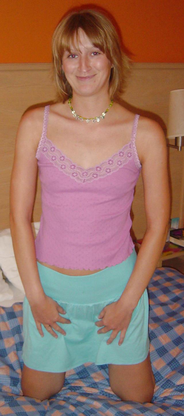 20P HOT AMATEUR TEEN 56