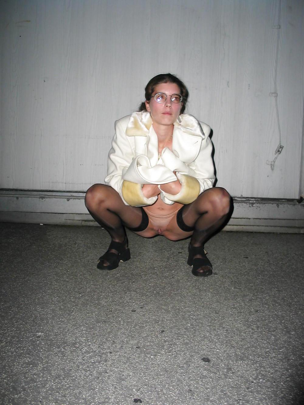 25P HOT AMATEUR TEEN 59