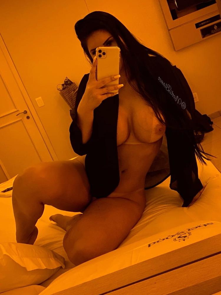 25P Nicoli Hot Brunette Latina Escort Slut