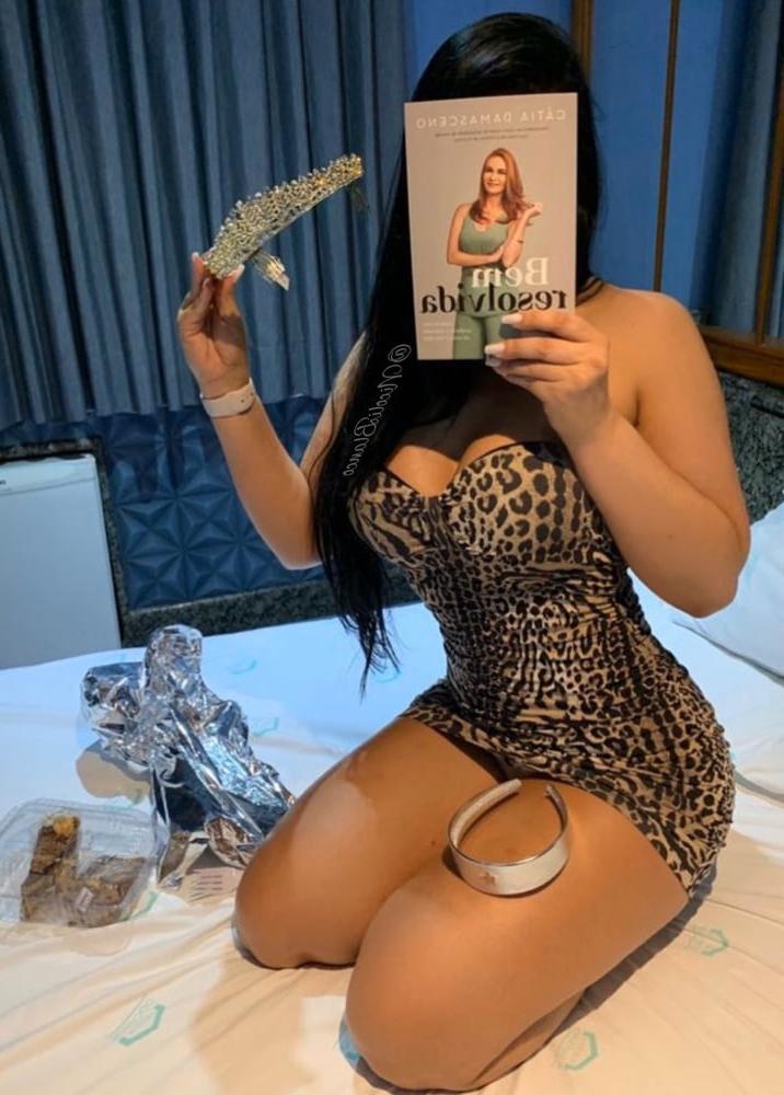 25P Nicoli Hot Brunette Latina Escort Slut