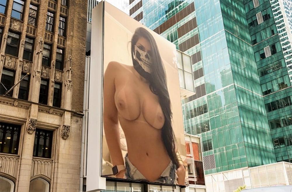 25P Nicoli Hot Brunette Latina Escort Slut