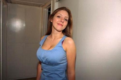 25P ZelihaWhore FAVs #14 xHamster sluts and voyeur amateur MILFs