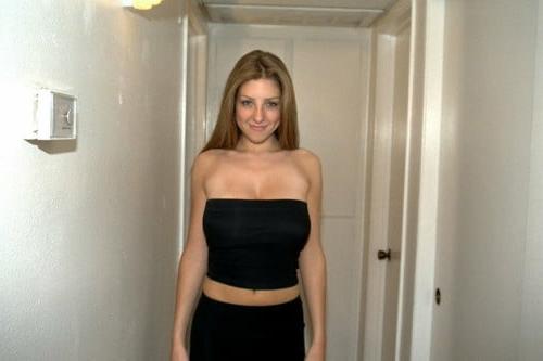 25P ZelihaWhore FAVs #14 xHamster sluts and voyeur amateur MILFs