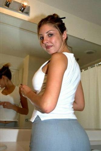 25P ZelihaWhore FAVs #14 xHamster sluts and voyeur amateur MILFs