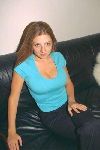 25P ZelihaWhore FAVs #14 xHamster sluts and voyeur amateur MILFs