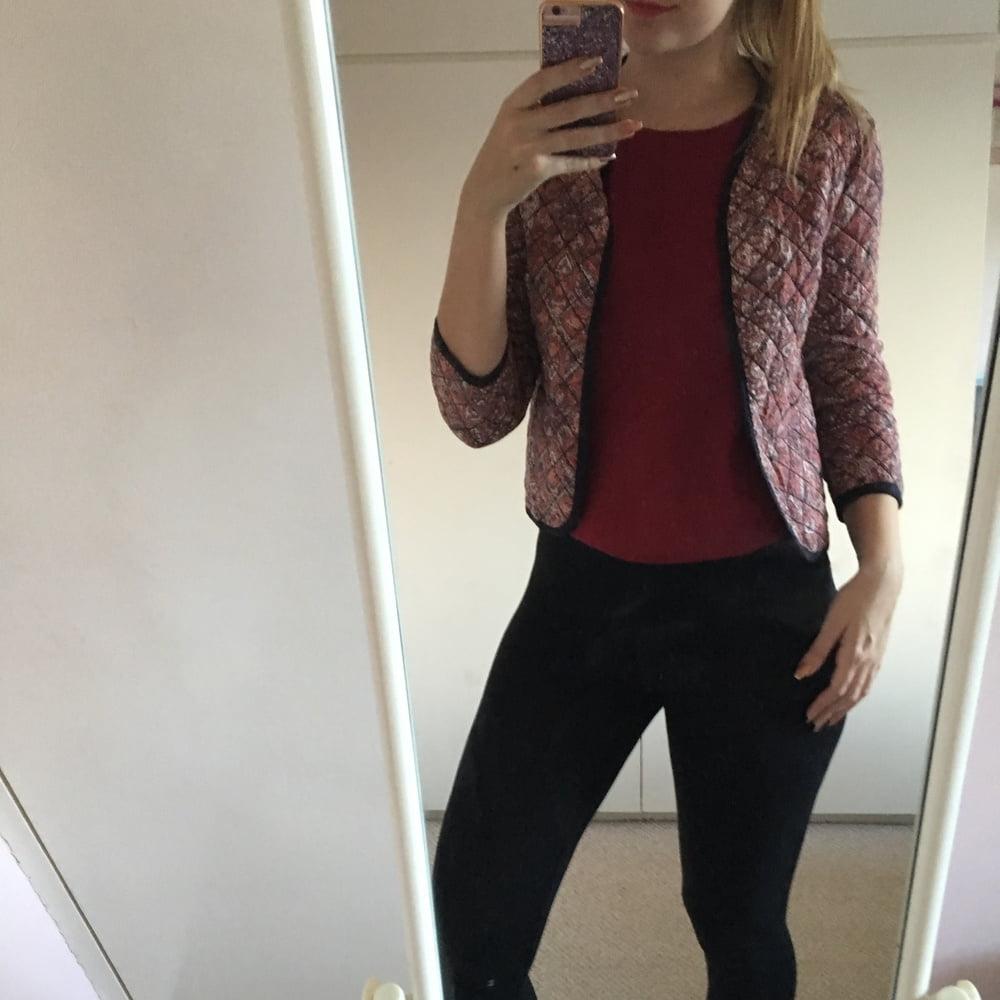 25P Samantha Slut NN