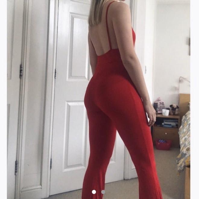 25P Samantha Slut NN