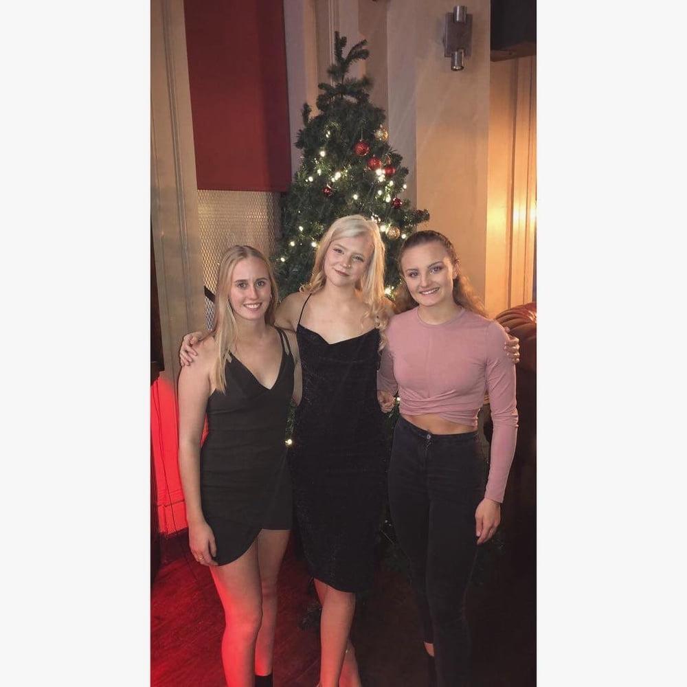 25P Samantha Slut NN