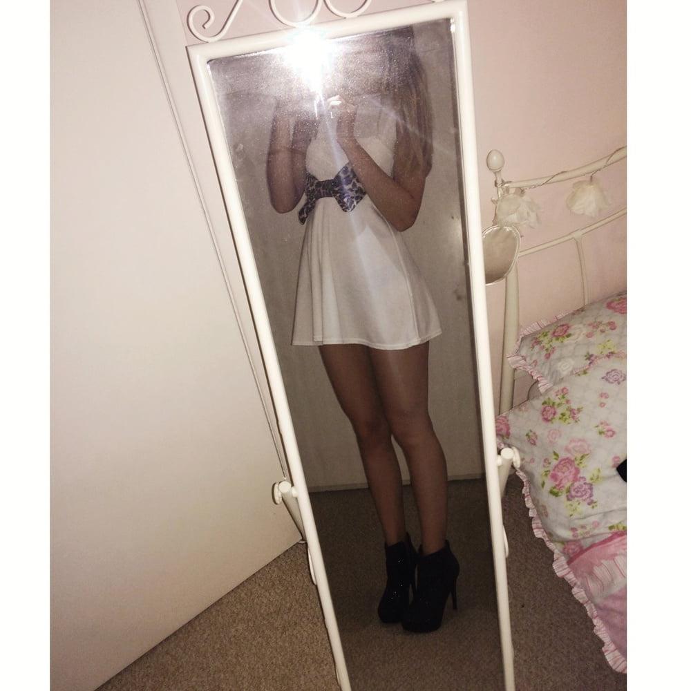25P Samantha Slut NN