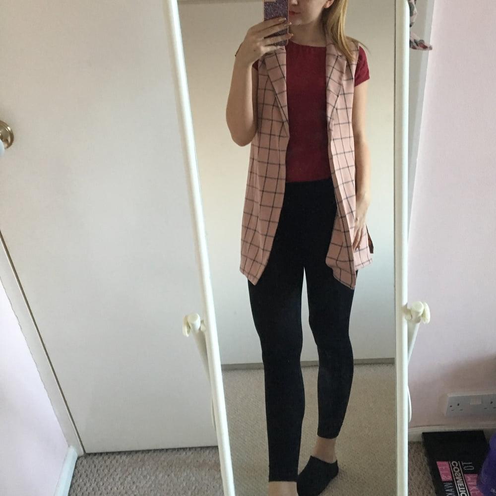 25P Samantha Slut NN