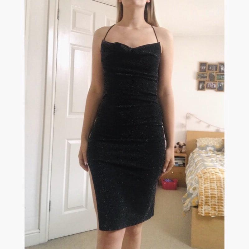 25P Samantha Slut NN