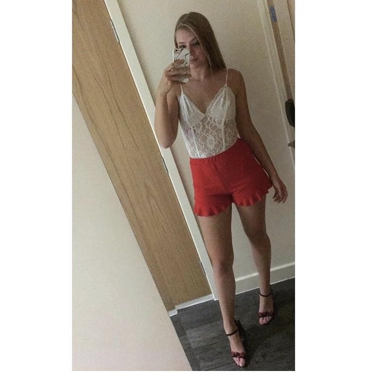 25P Samantha Slut NN