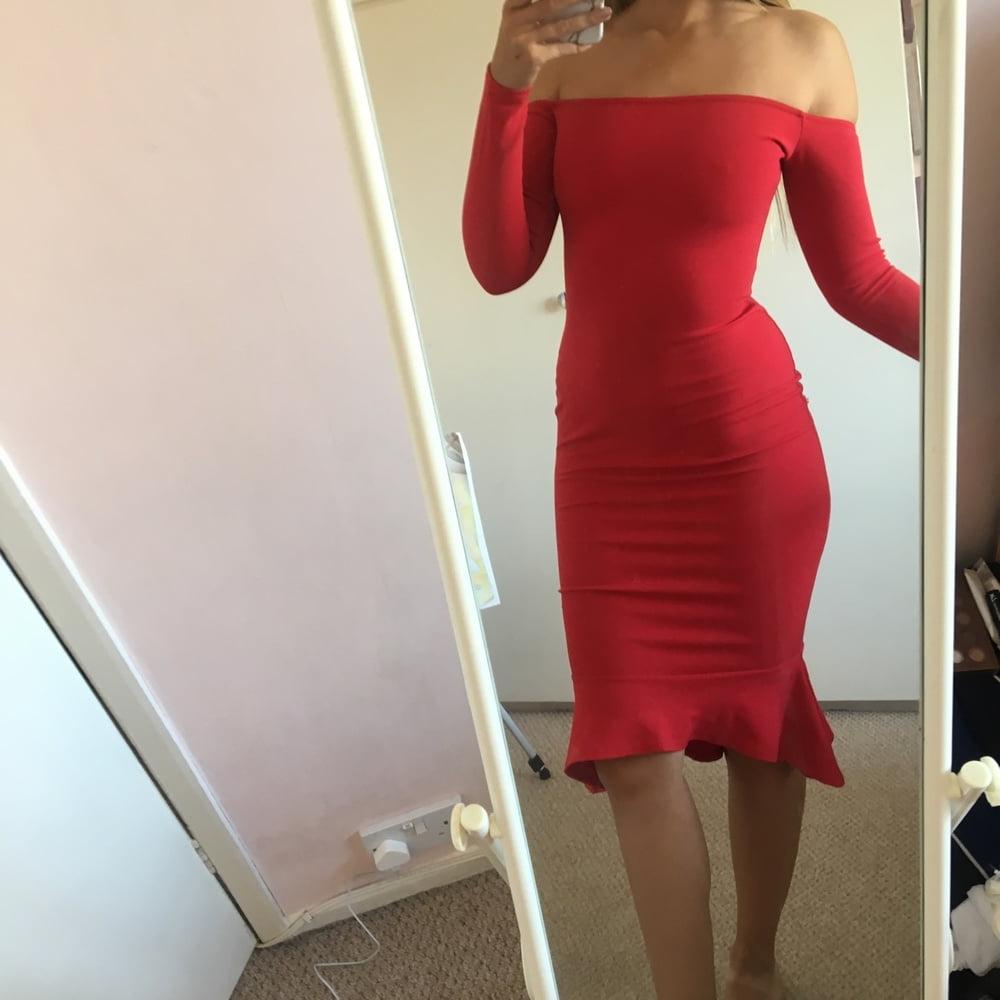 25P Samantha Slut NN