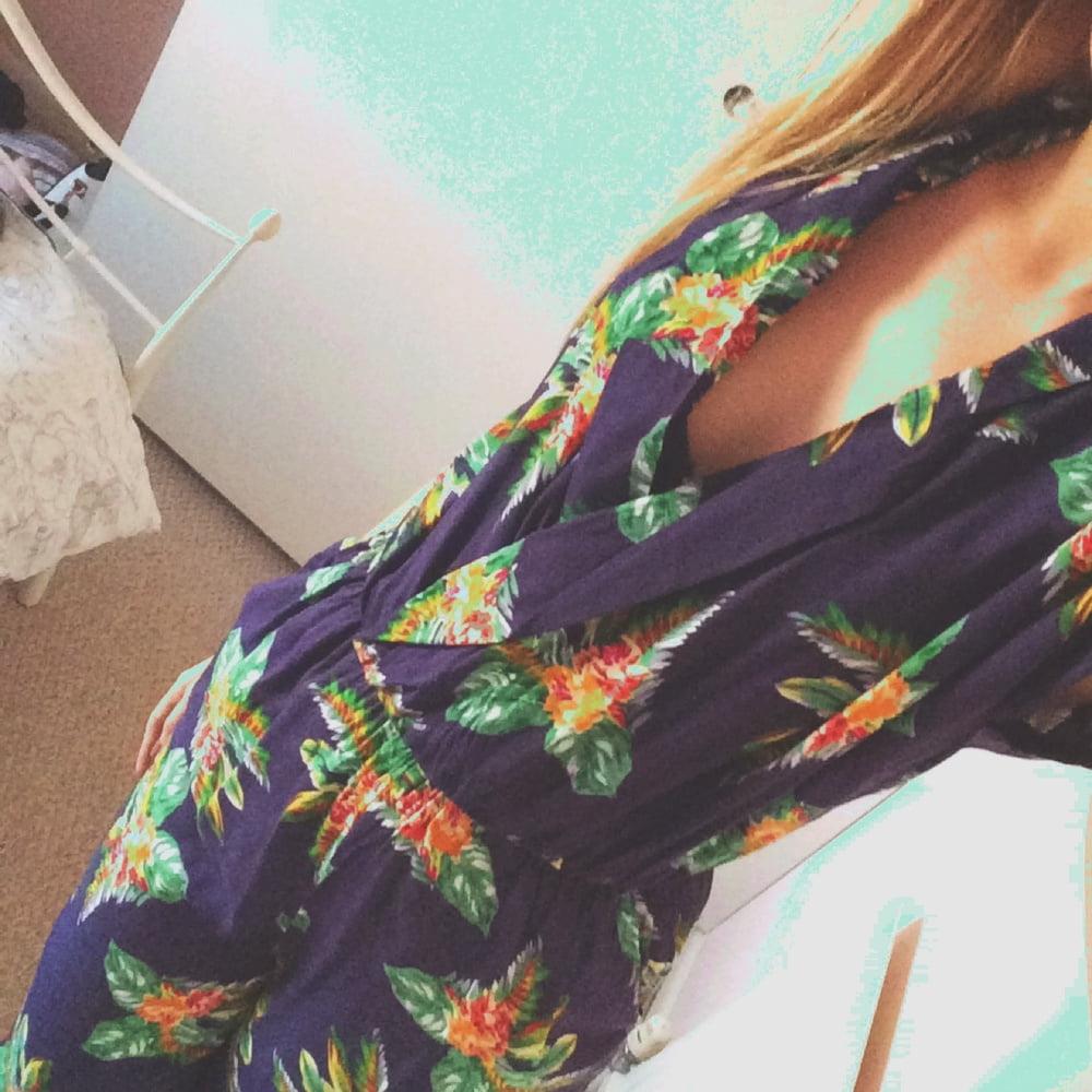 25P Samantha Slut NN
