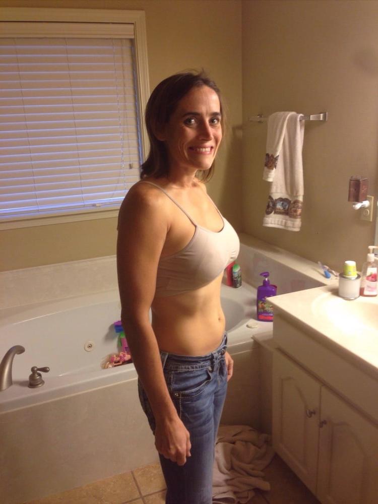 25P Imig slut Jamie exposed 7-12-20
