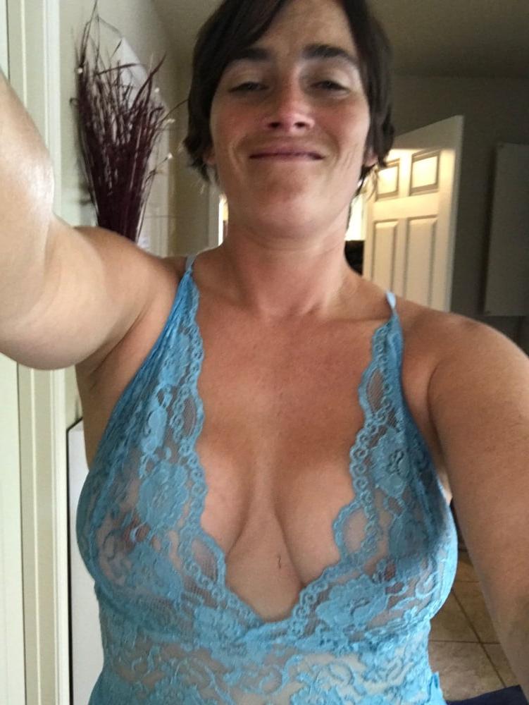 25P Imig slut Jamie exposed 7-12-20