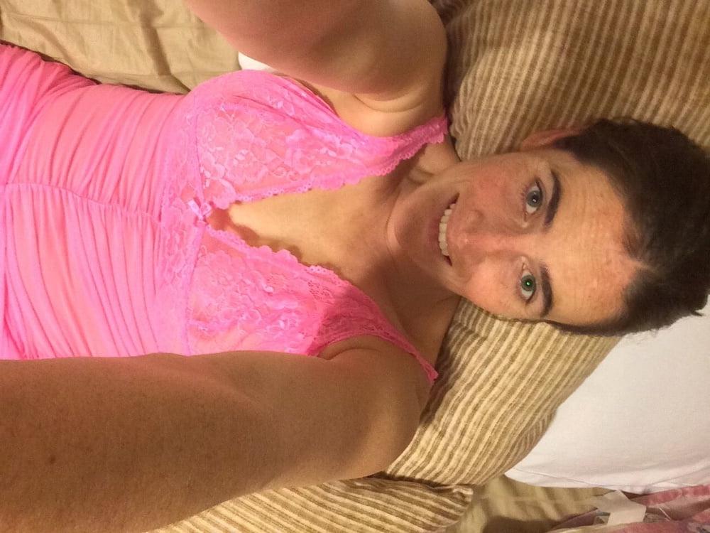 25P Imig slut Jamie exposed 7-12-20