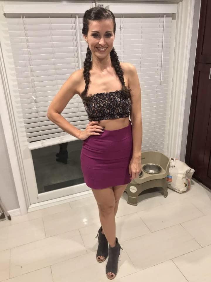 25P Kelly web slut for repost