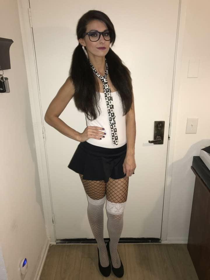 25P Kelly web slut for repost