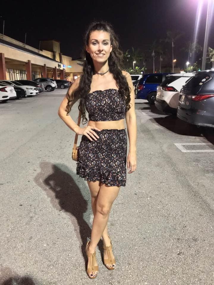 25P Kelly web slut for repost
