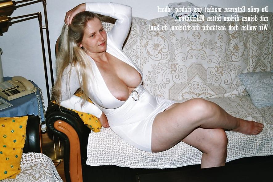 15P SAG - Hot Slut Angie 12 - Geile Schlampe