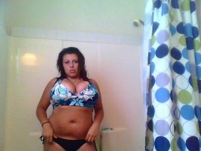 11P random jersey slut 6