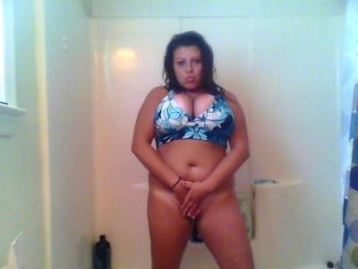 11P random jersey slut 6