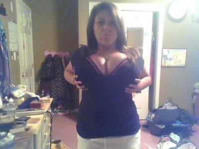 11P random jersey slut 6
