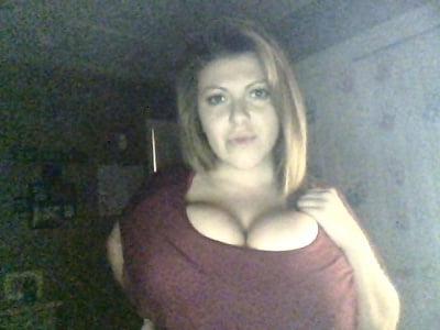 11P random jersey slut 6