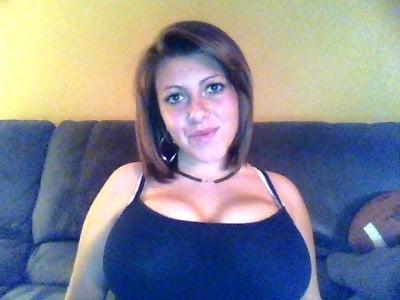 11P random jersey slut 6