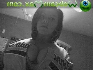 11P random jersey slut 6
