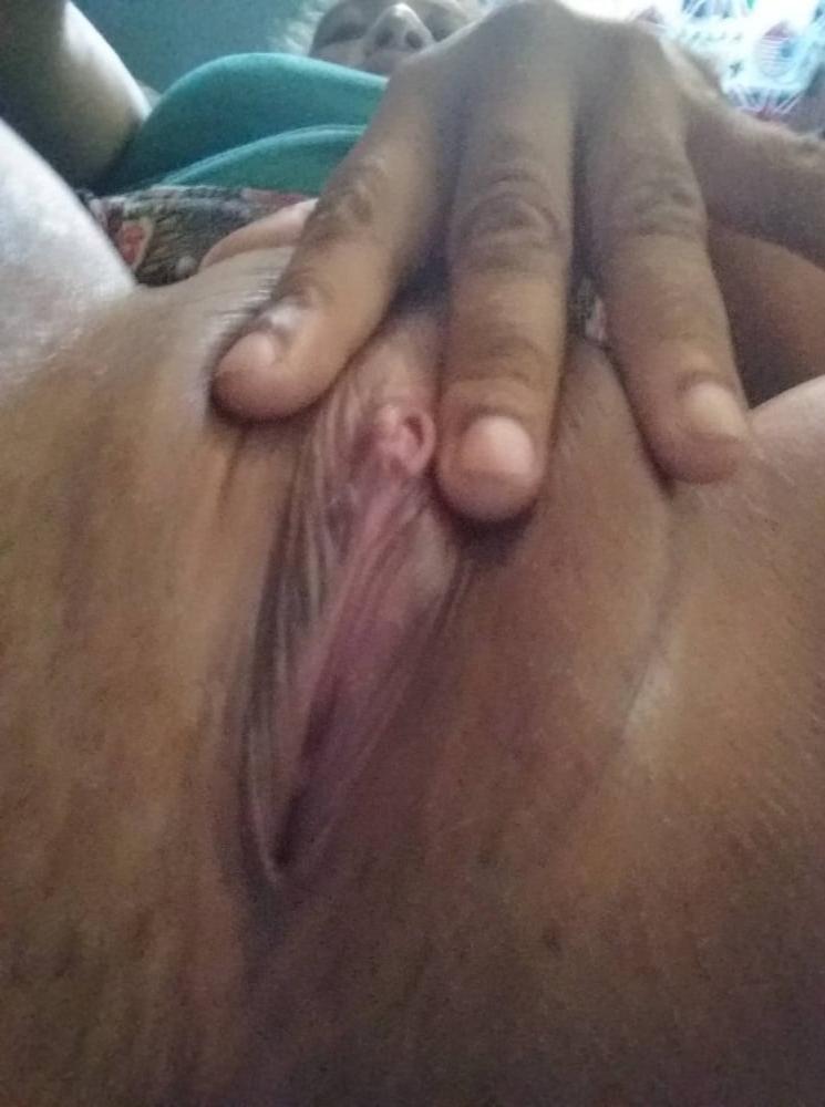 25P Highlands car milf