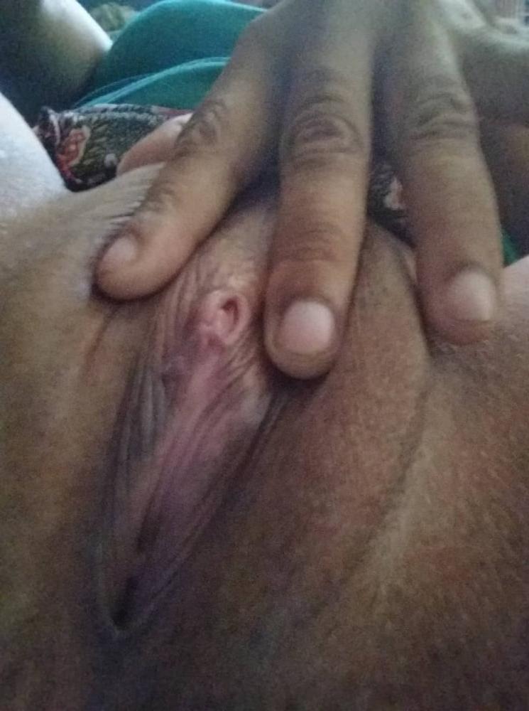 25P Highlands car milf