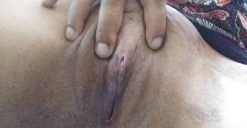 25P Highlands car milf