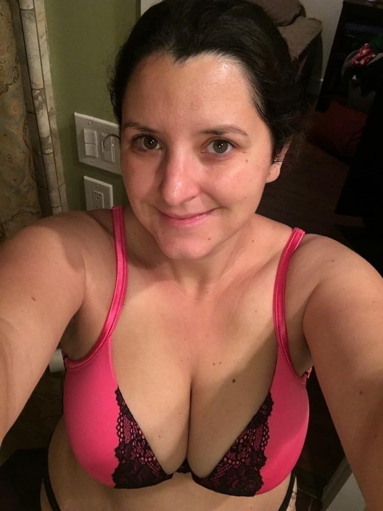 16P US SLUT CONNIE BBW PUSSY