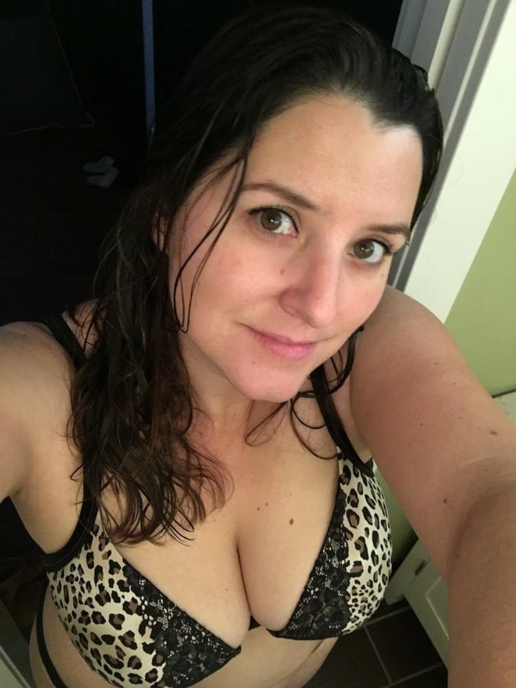16P US SLUT CONNIE BBW PUSSY